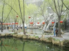 android_upload_pic-沕沕水生态风景区