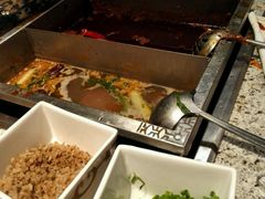 -大妙火锅·非物质文化遗产(东湖公园店)