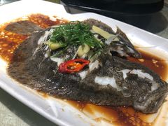 -百里鲜·闽南家宴·福建菜