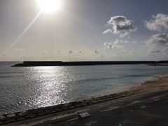 -美国村