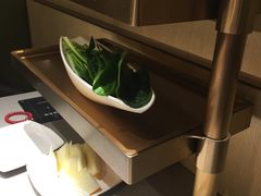 -海底捞火锅(天一广场亚细亚店)