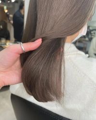-LJOY丽锦造型·烫发染发