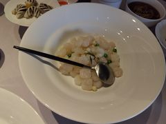 -蘇锦宴·淮扬菜烤鸭·小院(三元桥霄云路店)