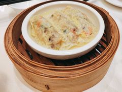 -丽景酒楼·佛山老字号(广佛智城店)