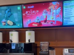 -奈雪的茶(印象城店)