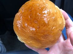 -上海申伦职业技能培训中心