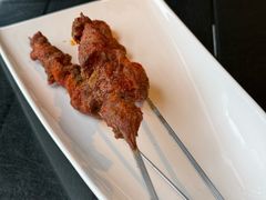 -南门涮肉(上海一店)