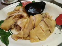 -琼菜王(南海店)