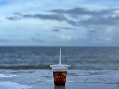 -Cafe on warm(丹霞店)