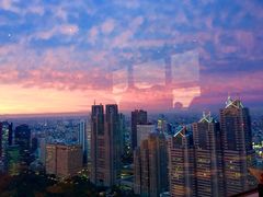 iphone_upload_pic-叙叙苑(东京歌剧城店)