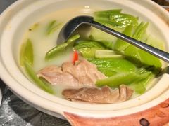 -陶陶居酒家(新天地店)
