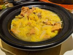 -茉里粤菜(皇姑万象汇店)