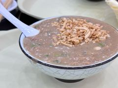 -方中山胡辣汤(通州店)