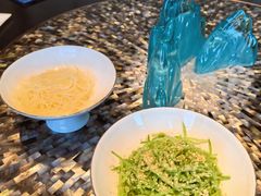 -北京饭店谭家菜