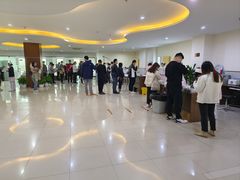 -松乔体检(亦庄店)