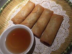 -荷塘秋月·本帮江浙菜(国权路店)