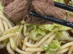 -柴氏风味斋(甘家口店)