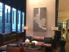 -上海璞麗酒店