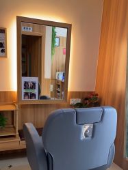 -丝客富脱发养发头皮馆