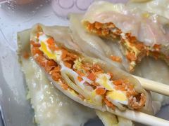 -王如意油茶(信旺·华府骏苑店)