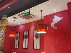 -祥源胡同·涮牛羊肉火锅(花桥店)