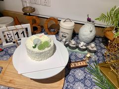 -ABC Cooking Studio(北京颐堤港店)