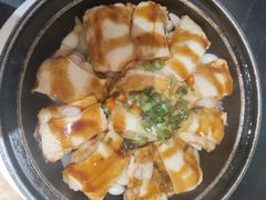 -映像威海·海鲜味道(经区店)