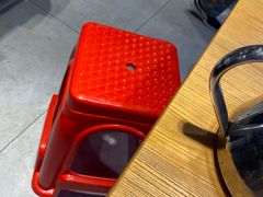 -小平岛開海水饺(浑南店)