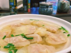 -大壶春生煎(四川中路店)