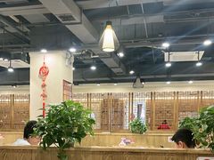 -金百万(亦庄店)
