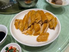 -群乐饭店(滨安路店)