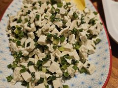 -驴脾气特色炒菜(广渠门内店)