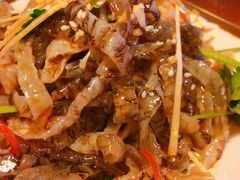 -火齐潮汕砂锅粥(五道口店)