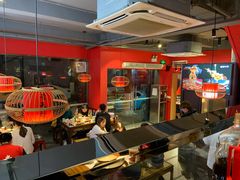 -老天桥蛙炉火锅(姑苏总店)