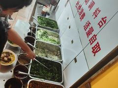 -文山荷鲜居(翠湖店)