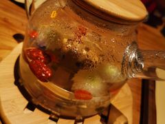 -那些年记忆烧烤