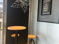 -瑞幸咖啡(中关村科贸电子城店)