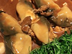 -宴昆山·私房菜(春晖店)