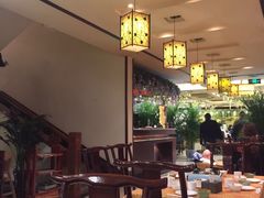 -钦善斋(武侯祠店)