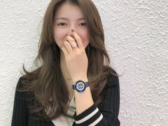 -万达广场(东莞厚街店)