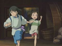 -中影星美国际影城(西乡天虹店)