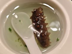 -鲁采LU STYLE(新天地店)