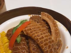 -有心德(隆生店)