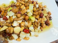 -陈麻婆豆腐(旗舰店)