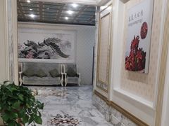 -皇宫大酒店