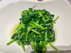 -潇湘府PLUS(大族广场店)