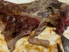 -斗牛士牛排(南京东路店)