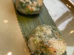 -潮府馆·非遗潮州菜·世纪公园(新国际博览中心店)