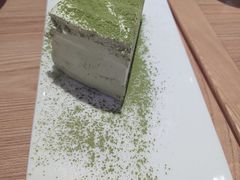 -必胜客(广渠路店)