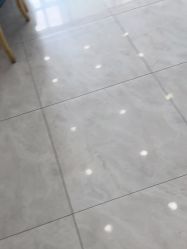 -柯琳造型直营店